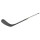 BAUER Vapor Hyp2rlite Grip Composite Schl&auml;ger Bambini 46&quot; - 20 Flex