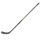 BAUER Vapor Hyp2rlite Grip Composite Schl&auml;ger Bambini 46&quot; - 20 Flex