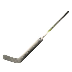 BAUER Vapor Hyp2rlite Torwart-Schläger P31 Intermediate