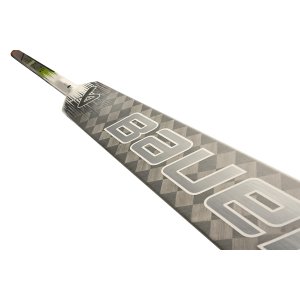 BAUER Vapor Hyp2rlite Torwart-Schläger P31 Intermediate