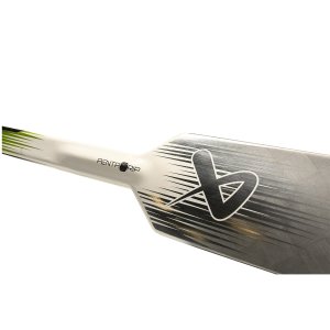 BAUER Vapor Hyp2rlite Torwart-Schl&auml;ger P31 Intermediate