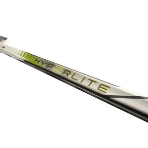 BAUER Vapor Hyp2rlite Torwart-Schl&auml;ger P31 Intermediate