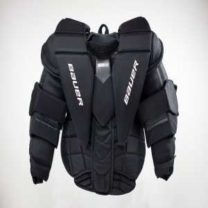 BAUER Brustschutz  PRO Series - Senior