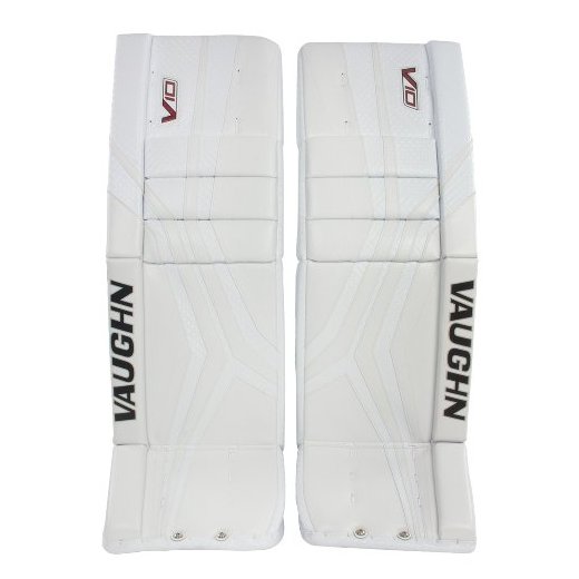 VAUGHN Velocity 10 PRO Torwart-Schiene Senior