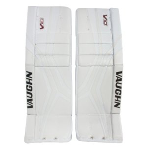 VAUGHN Velocity 10 PRO Goalie pad Senior