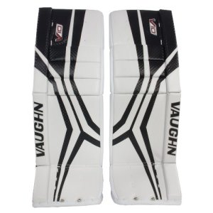 VAUGHN Velocity 10 PRO Goalie pad Senior