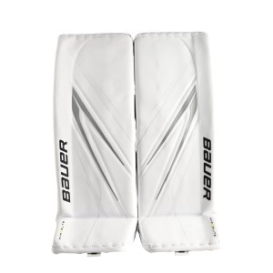 BAUER Vapor Hyp2rlite Torwart-Schiene Senior