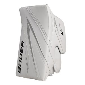 BAUER Vapor X5 PRO Stockhand Senior