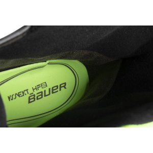 BAUER Torwart Schlittschuh KONEKT HF2 - Senior