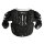 Bauer Supreme M5 Pro Shoulder Pad Intermediate M