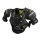 Bauer Supreme M3 Shoulder Pad Intermediate