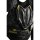 Bauer Supreme M3 Shoulder Pad Intermediate