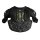 Bauer Supreme M3 Shoulder Pad Intermediate