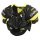 Bauer Supreme M3 Shoulder Pad Intermediate S