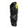 Bauer Supreme Mach Shin Guard Intermediate 12&quot;