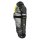 Bauer Supreme Mach Shin Guard Intermediate 12&quot;