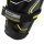 Bauer Supreme Mach Shin Guard Junior  10&quot;