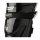 Bauer Supreme M5 Pro Shin Guard Senior