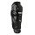 Bauer Supreme M5 Pro Shin Guard Senior