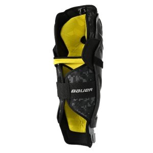 BAUER Supreme M3 Schienbeinschutz Intermediate