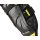 Bauer Supreme M3 Shin Guard Junior