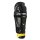 Bauer Supreme M3 Shin Guard Junior