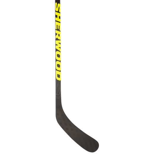 SHERWOOD Comp Stick REKKER LEGEND 3 - 60" - FLEX 75