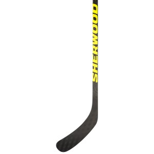 SHERWOOD Comp Stick REKKER LEGEND 3 - 60&quot; - FLEX 75