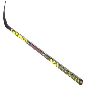 SHERWOOD Comp Stick REKKER LEGEND 3 - 60&quot; - FLEX 75