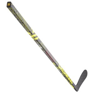 SHERWOOD Comp Stick REKKER LEGEND 3 - 60&quot; - FLEX 75