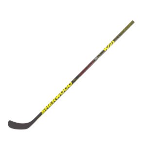 SHERWOOD Comp Stick REKKER LEGEND 3 - 60&quot; - FLEX 75