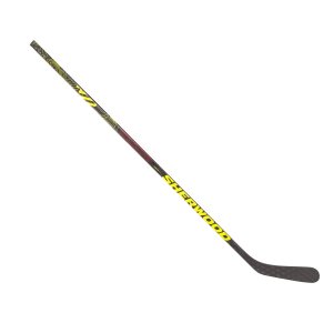 SHERWOOD Comp Stick REKKER LEGEND 3 - 60&quot; - FLEX 75