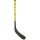 SHERWOOD Comp Stick REKKER LEGEND 3 - 60&quot; - FLEX 75