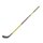 SHERWOOD Comp Stick REKKER LEGEND 3 - 60&quot; - FLEX 75