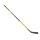 SHERWOOD Comp Stick REKKER LEGEND 3 - 60&quot; - FLEX 75