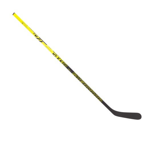 SHERWOOD Comp Stick REKKER LEGEND 4 - 57" - FLEX  75