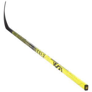 SHERWOOD Comp Stick REKKER LEGEND 4 - 57&quot; - FLEX  75