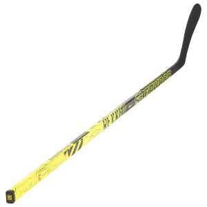 SHERWOOD Comp Stick REKKER LEGEND 4 - 57&quot; - FLEX  75