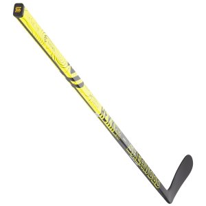 SHERWOOD Comp Stick REKKER LEGEND 4 - 57&quot; - FLEX  75