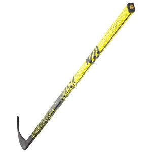 SHERWOOD Comp Stick REKKER LEGEND 4 - 57&quot; - FLEX  75