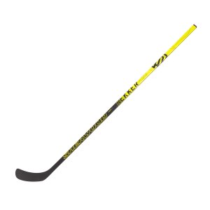 SHERWOOD Comp Stick REKKER LEGEND 4 - 57&quot; - FLEX  75