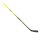 SHERWOOD Comp Stick REKKER LEGEND 4 - 57&quot; - FLEX  75