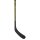 SHERWOOD Comp Stick REKKER LEGEND 4 - 57&quot; - FLEX  75