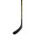 SHERWOOD Comp Stick REKKER LEGEND 4 - 57&quot; - FLEX  75