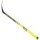 SHERWOOD Comp Stick REKKER LEGEND 4 - 57&quot; - FLEX  75