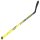 SHERWOOD Comp Stick REKKER LEGEND 4 - 57&quot; - FLEX  75