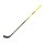 SHERWOOD Comp Stick REKKER LEGEND 4 - 57&quot; - FLEX  75