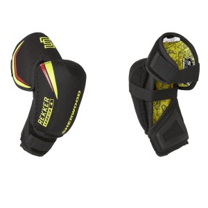 SHERWOOD Elbow Protector REKKERLEGEND 4 - JR.