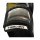 Bauer Supreme Mach Elbow Pad Intermediate