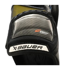 Bauer Supreme Mach Elbow Pad Senior L